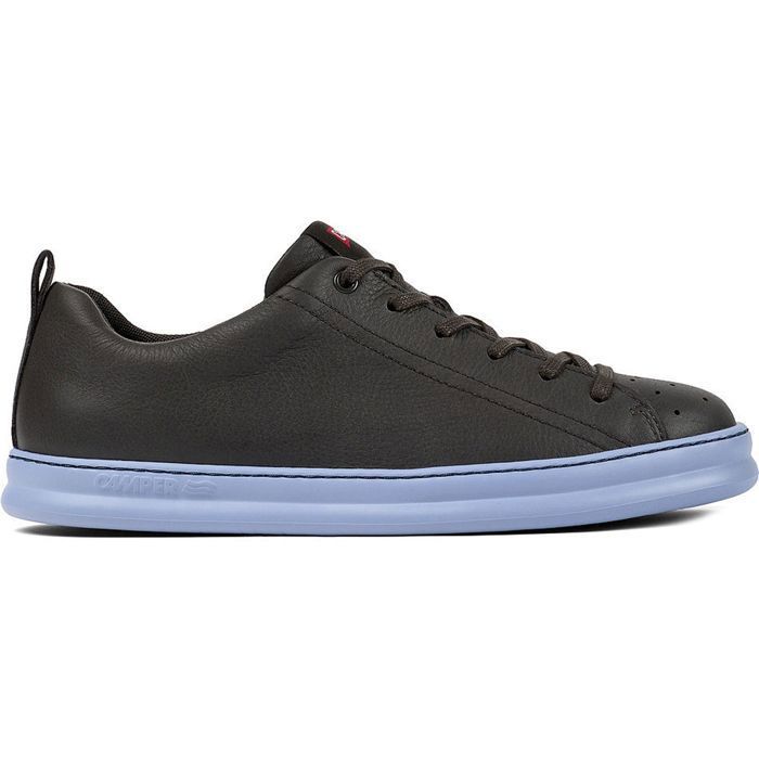 Chaussures De Chef Homme - Noir - Taille Grande - Confort Cuisine Quatre Saisons - Semelle Antidérapante