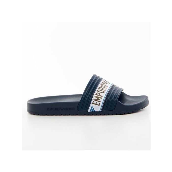 Cdiscount Claquette Classe Homme Claquette Homme Emporio