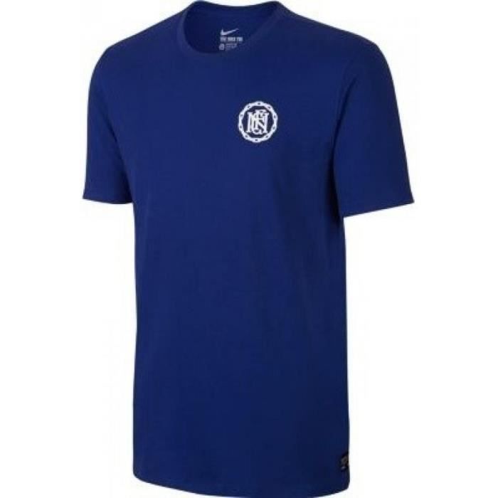 tee shirt nike femme soldes