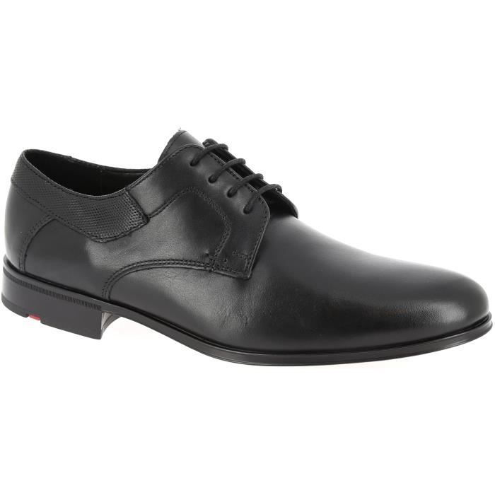 chaussures lloyd