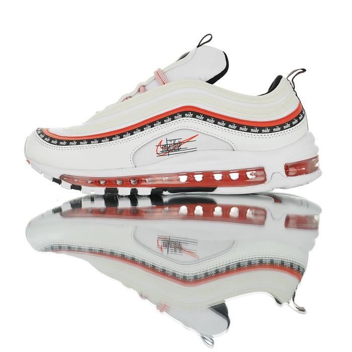 air max 97 homme blanc rouge air max 97 homme blanc rouge