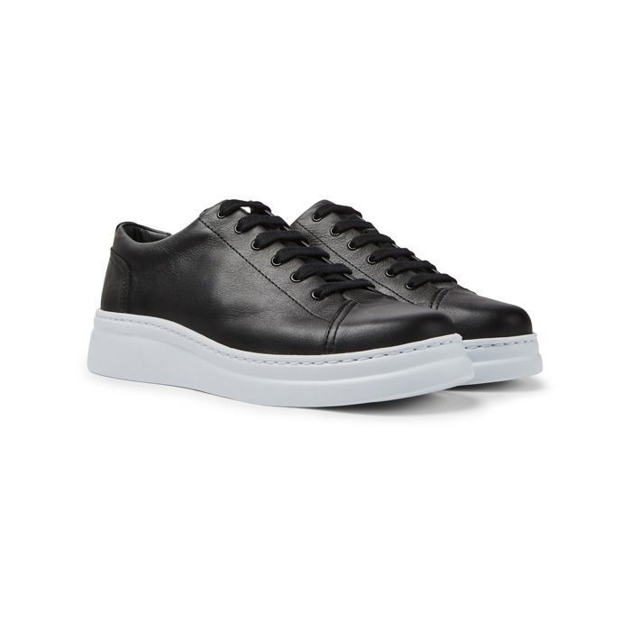 CAMPER - Runner up Baskets Femme