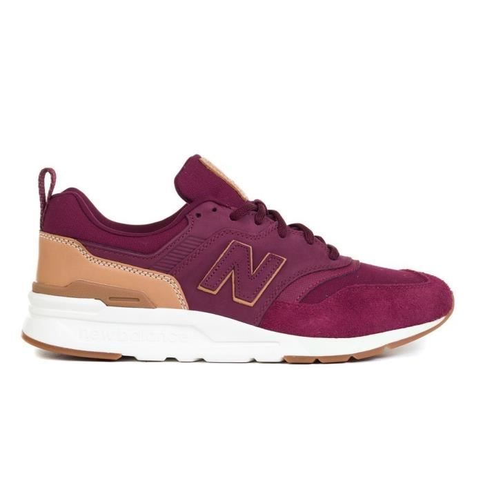 41 5 new balance