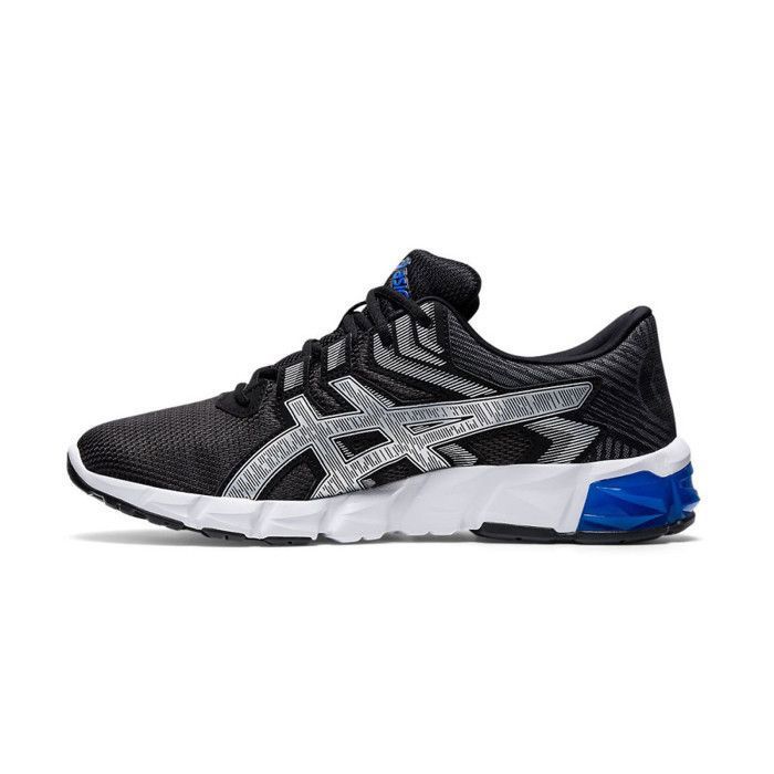 asics quantum pas cher