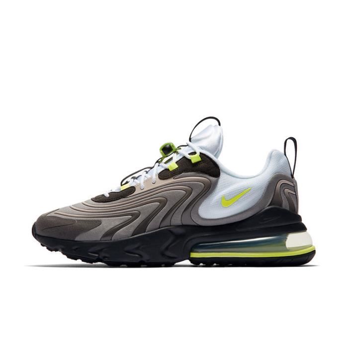 basket nike air max react