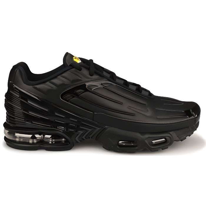 nike tn adulte