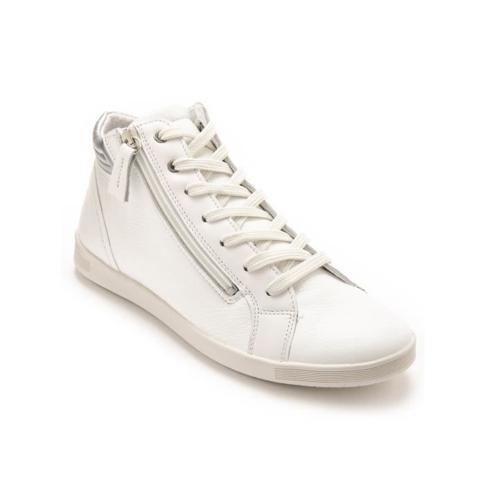 Blanc
