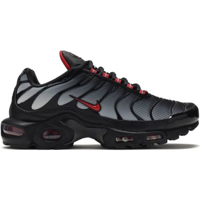 nike air max tn homme pas chers بوصة الى سم nike air max tn homme pas chers بوصة الى سم