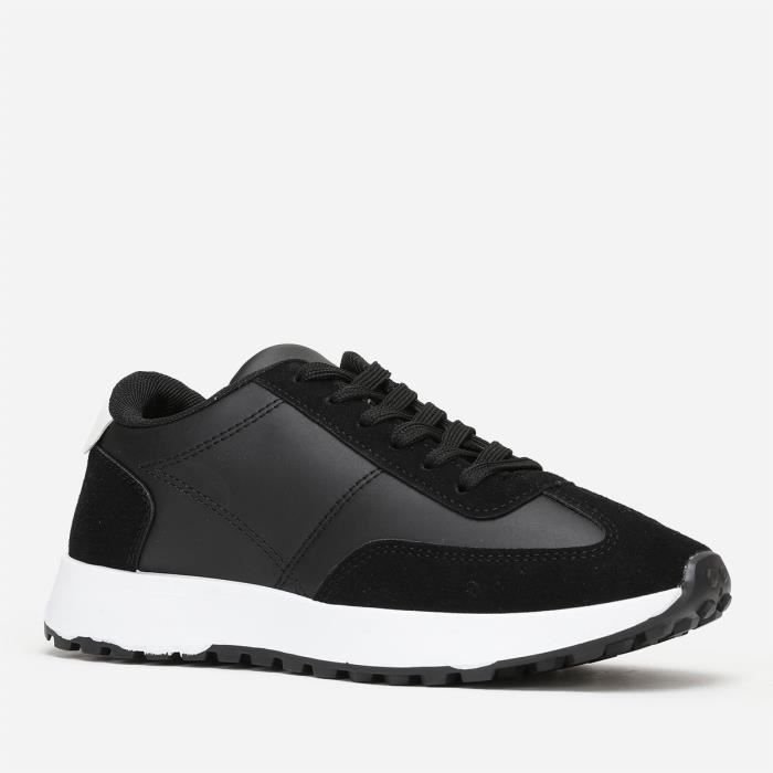 baskets rapide mu cn5906