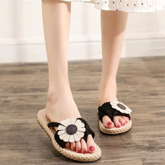 chaussure flip flop pas cher