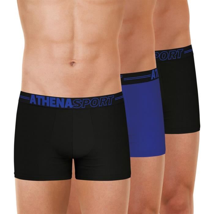 Taille boxer athena best sale