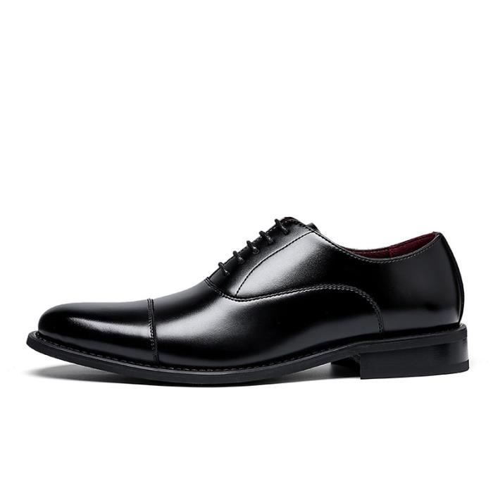 Marque richelieu sales