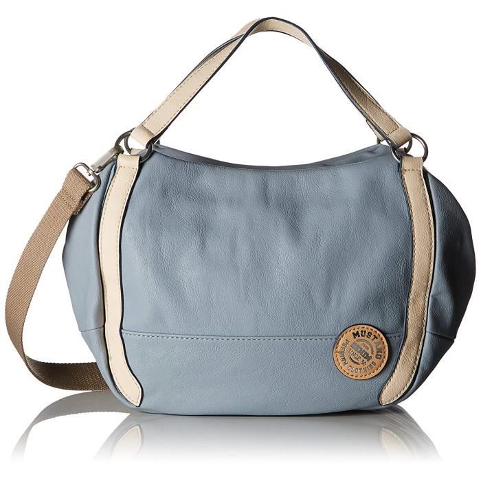sac crocodile prix