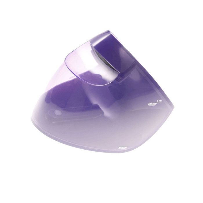 Réservoir Centrale Vapeur Fer à Repasser 423903001652 PHILIPS - Philips