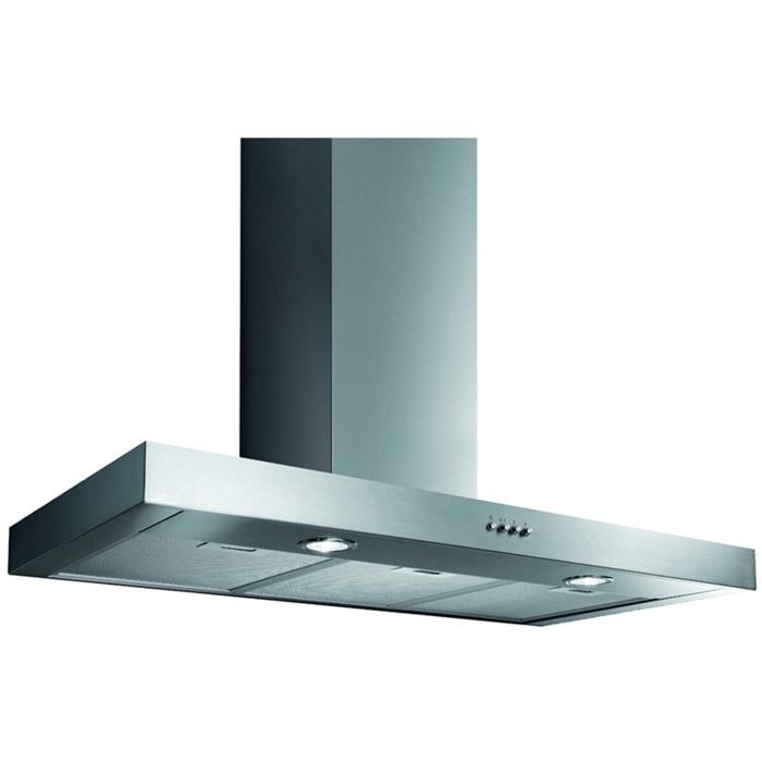 BOX903SS Aspirante - vue 2