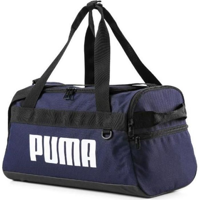 Drawihi Sac à Dos Cordon Sac de Sport avec Poche Mignon Mini Loisir Sac à Cordonne pour Femme ou Fille Bleu Royal 
