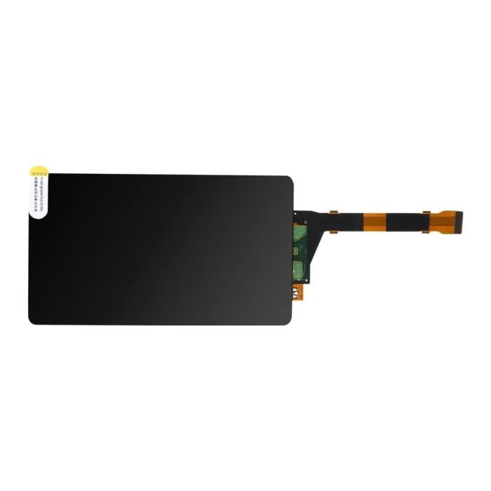 Écran LCD 2K - RNCYN - LD-002R - Accessoire Compatible - Imprimante 3D ...
