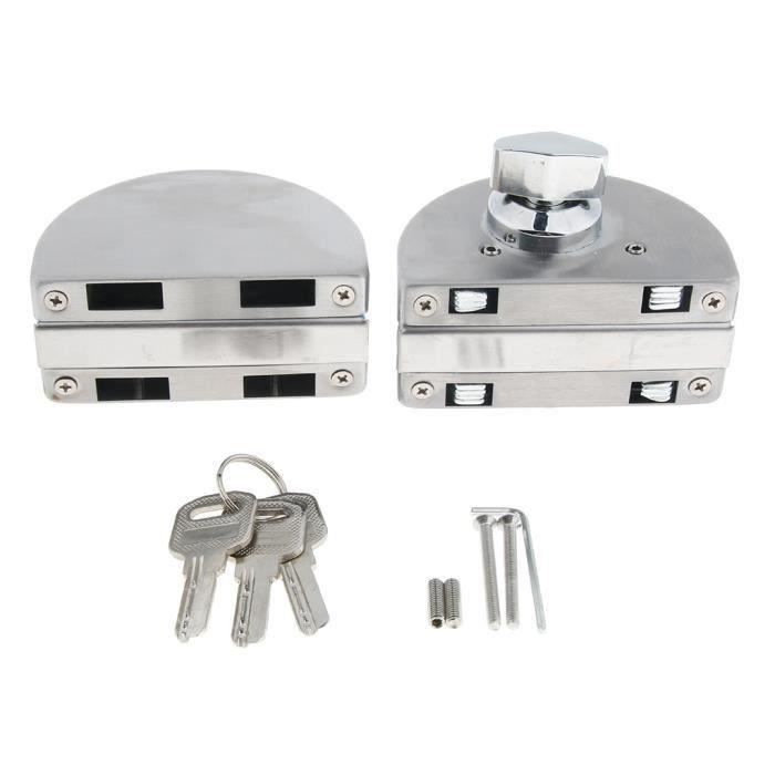 Clés Verrouillage Capot Selle, Barillet Selle Compatible Avec