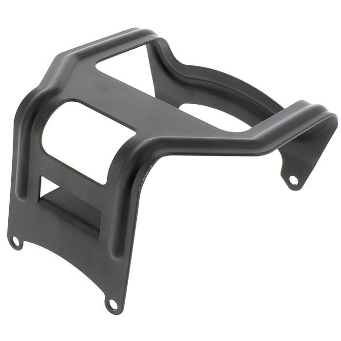 Carter de protection 5131036870 debroussailleuse - vue 1