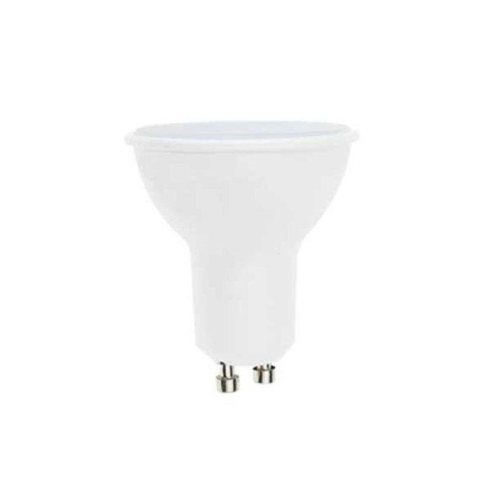 Ampoule LED SMD GU10 10W Blanc Chaud 2300K 3500K Cdiscount Maison