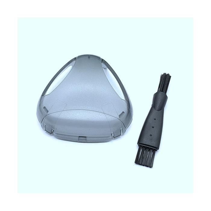 Capuchon De Protection Pour Rasoir Philips HQ8250 HQ8260 HQ8261 - 1 Pièce Neuve