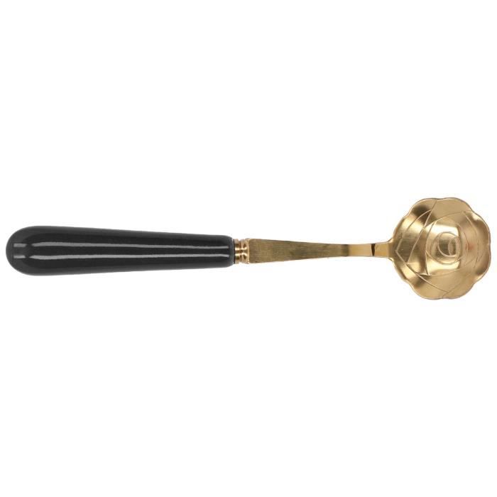 Maschera Anti-mosche Per Cavallo Harrison Howard - Protezione UV, Taglia L, Full Size, Rete Elastica - Foto 5