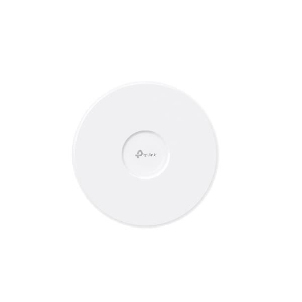 TP-LINK EAP773