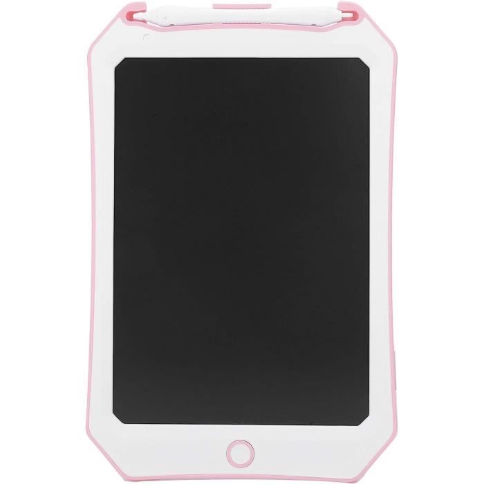 Lecteur Ebook 5 Pouces Avec Stylet - Android 5.1, 1 Go RAM, 8 Go Stockage - Support Manuscrite, Caméra, Haut-parleur