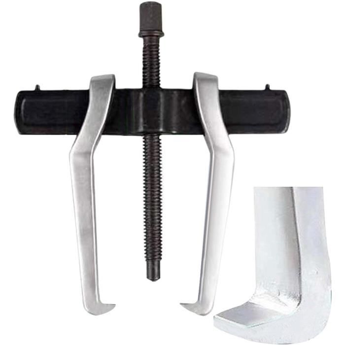 Adesivi Murali Erba Fiori E Farfalle - Decorazione Parete Cameretta Bambini E Soggiorno - Foto 5