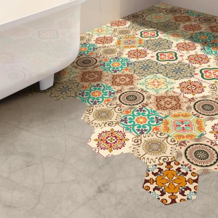 Sitemapcdatahttpsww4cellcare1comsticker Carrelage Sol