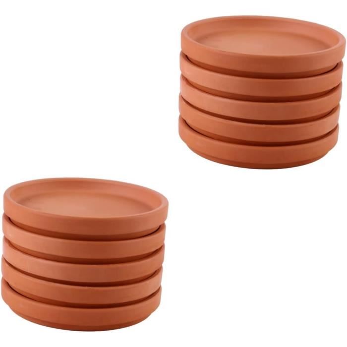 Ysyqkn 2 Pièces Vérificateur de Rectitude de Queue de Billard Testeur D'Axe Accessoire Compact Portable Outil de Réparation Alliage D'Aluminium Adapté pour S, Bleu Ysyqkn 2 Pièces Vérificateur de Rectitude de Queue de Billard Testeur D'Axe Accessoire Compact Portable Outil de Réparation Alliage D'Aluminium Adapté pour S, Bleu
