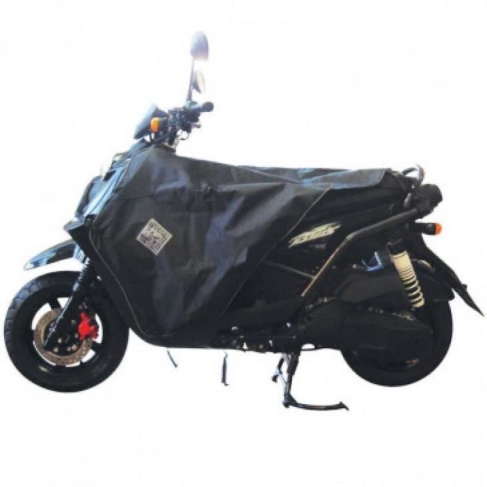 Accessoire Tucano Urbano pour Scooter Aprilia 125 Sport City One