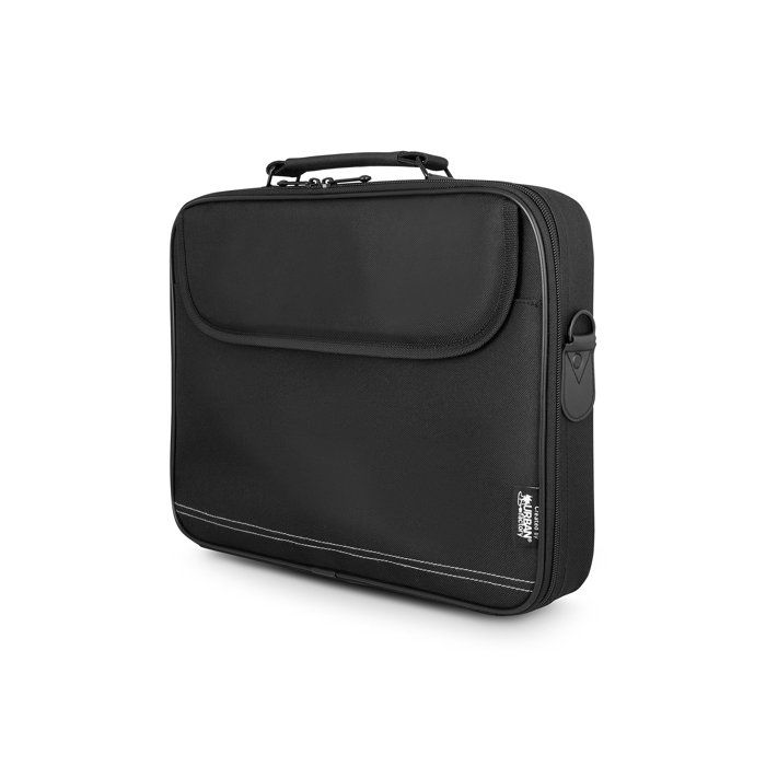 URBAN Sacoche pour ordinateur portable 17.3 - vue 5