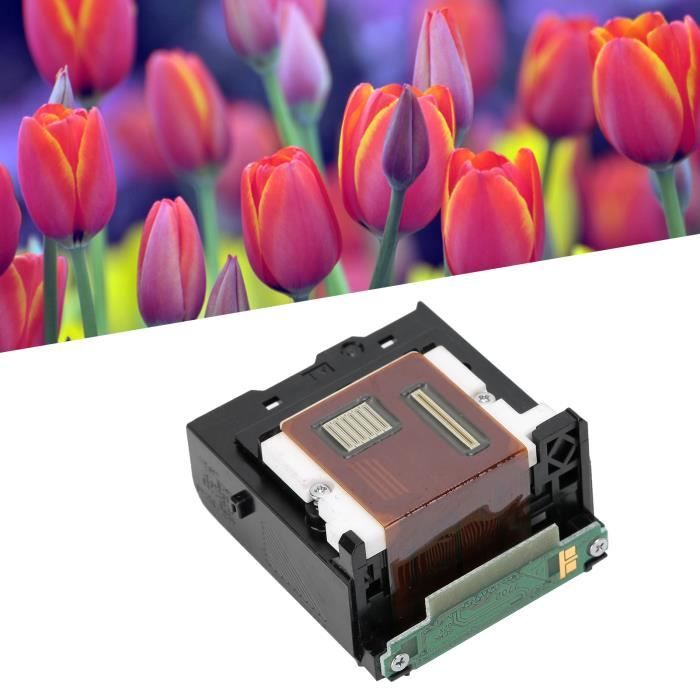 TETE D'IMPRESSION CANON TS8050, TS8080, TS9050, TS9080 - QY6-0090-000 Gar.3 mois