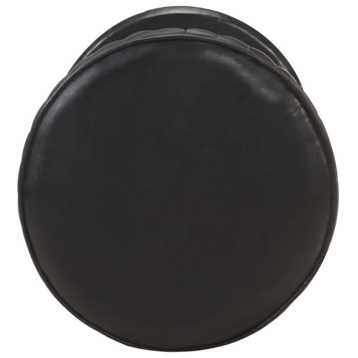 L&P A0005 Kit Soufflet Sac Manchette manchon de commutation