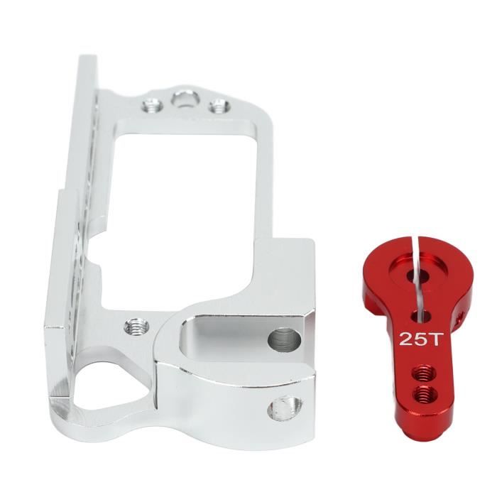 Joint de culasse pour BMW R26, R27 et R51/3-R60/2 avec anneaux en silicone - Pieces Moto BMW Joint de culasse pour BMW R26, R27 et R51/3-R60/2 avec anneaux en silicone - Pieces Moto BMW