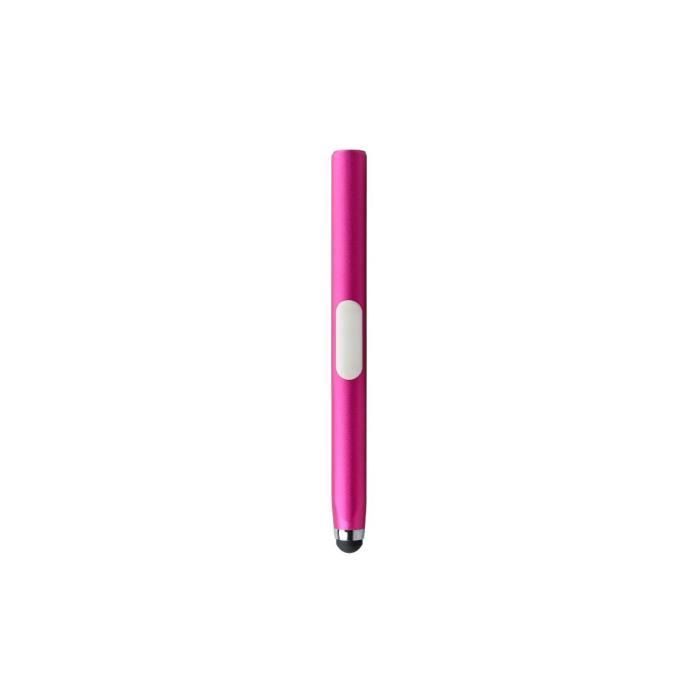 Stylet magnétique Neuf - vue 5