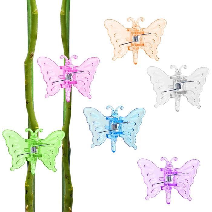 Norev - Lot de véhicules pour pièces , Vente aux enchères : Jouets