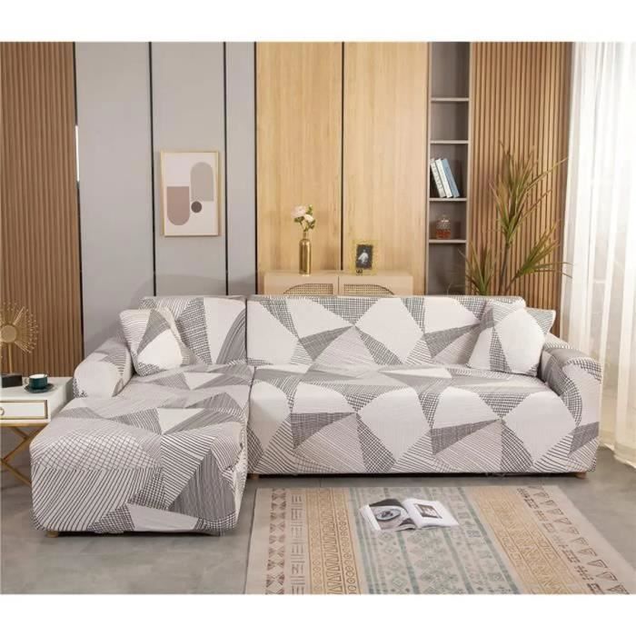 Sitemapcdatahttpwen2windecoocomhousse De Canape D Angle But