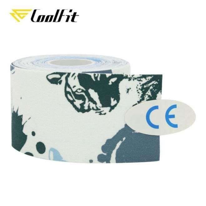 Bande élastique Sport 5m - 60kg De Résistance, 3 Diamètres - Pour Lutte, MMA, Judo, Boxe - Renforce Force Et Endurance