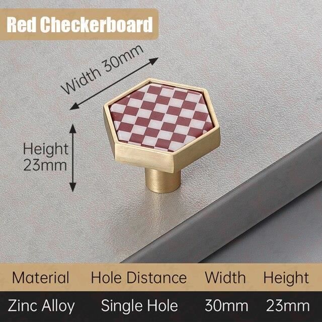 Lot De 24 Boutons De Commode En Rotin Boho Boutons De Tiroir Ronds Inclinés Poignées De Commode