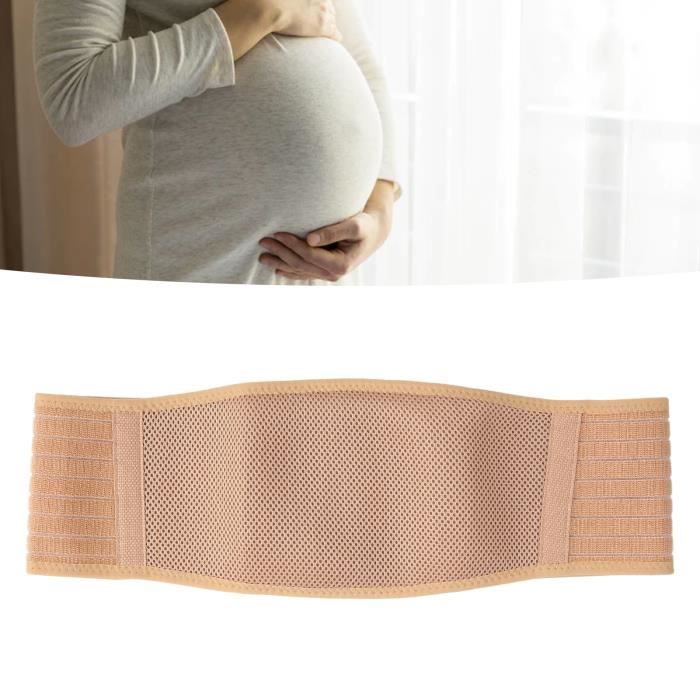 gode ceinture réaliste veineuse posable flexible 18cm sans phtalates harnais élastique réglable confortable masque satin stimulation ciblée intime