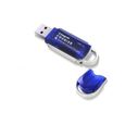INTEGRAL Clé USB Courier FIPS 197 Encrypted USB 3.0 - chiffré - 16 Go-1