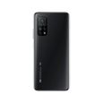 Smartphone Xiaomi Mi 10T Pro - 8Go 128Go - Noir - Caméra 108MP - Batterie 5000mAh-1