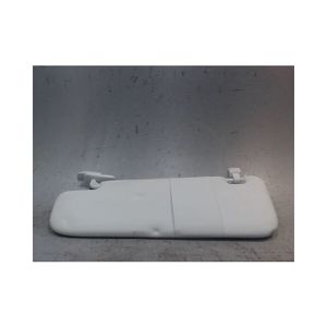 Panel Cover Trim Pour Fiat 500 2016-2025 Voiture GPS