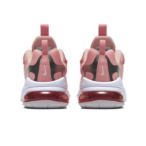 basket nike fille 27
