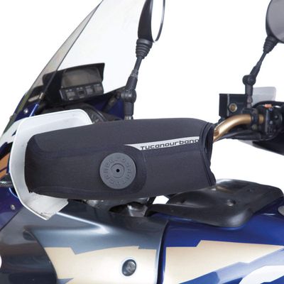 Tablier Jambe Scooter Housse Universelle – Protection Froid Pluie Hiver Jambes