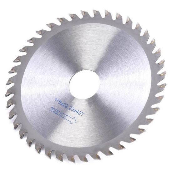 Mini Kit De Lames De Scie Circulaire, Meule De Ponçage Et Disques De Coupe Diamant