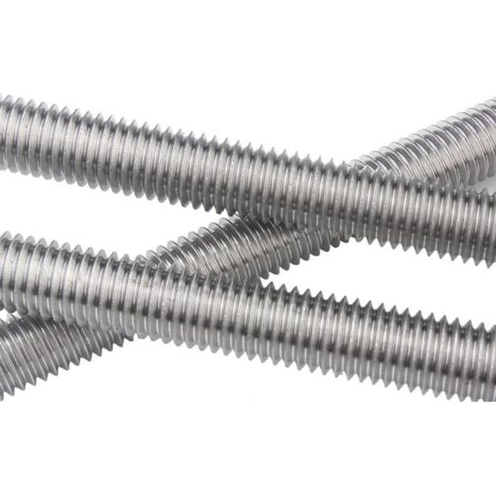 Fil De Cuivre Souple Calibre 20 (0,8mm) 10m - 99,9% Cuivre Pur Pour Créations Et Jardin