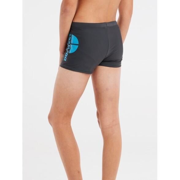 Boxer de bain enfant Protest Carst - jayblue - 12 ans - Natation - Homme  Jayblue - Cdiscount Sport